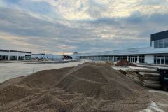 IMG-20250713-WA0002