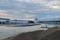 IMG-20250713-WA0006
