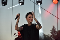 DSC_0016