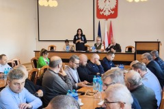 584438873_1252360803583491_1876081753150380250_n