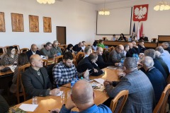 584969935_1252360936916811_2368726757252896175_n