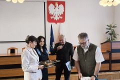 586203247_1252360396916865_8063123176303099185_n