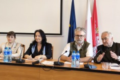 586568806_1252360363583535_2733377389351967338_n