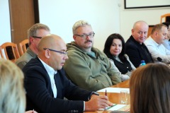 586651479_1252386830247555_297029139171150311_n