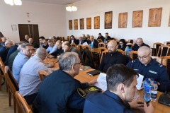 586869384_1252360510250187_7173018205070758352_n