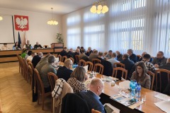 587241492_1252360506916854_8305662878053863836_n