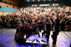 628663937_1324710826354001_6048026188431279791_n