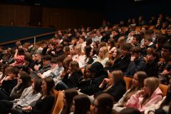 629343676_1324789516346132_3703613737470262508_n