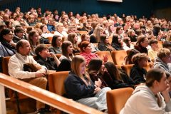 629376404_1324710299687387_4208984501246107823_n