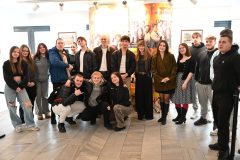 629442429_1324789649679452_1934672732747803592_n