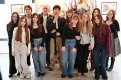 629682403_1324790116346072_3429419699489587443_n