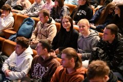 630217026_1324790349679382_2984671085810196506_n