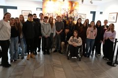 630313659_1324790766346007_4872809833689859707_n