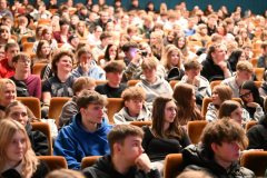 630483222_1324710946353989_5631819381813910846_n