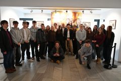 631290198_1324790063012744_4889333436812520323_n