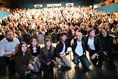 631518442_1324611393030611_3144018453669184630_n