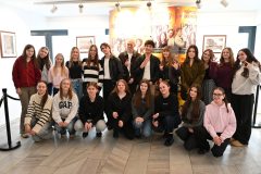 631592848_1324790219679395_5036458591073637725_n