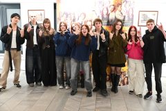 631708999_1324710796354004_8232576011127467958_n