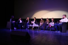 631718831_1324789589679458_4437341026864147965_n