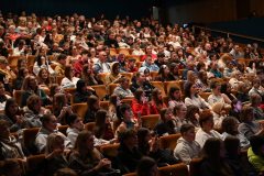 631889339_1324710726354011_5896676320413145057_n