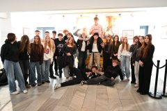 632369567_1324790183012732_3144775899023681705_n