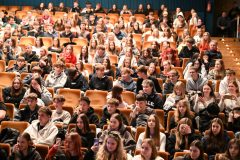 632958884_1324710733020677_4156420472181225206_n