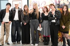 633312317_1324709826354101_3502554380964067043_n