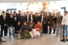 633347012_1324789059679511_7562860067478591289_n