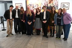 633597597_1324710039687413_8880160954989419348_n