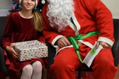 599789429_122178208712591150_5543316215719403549_n