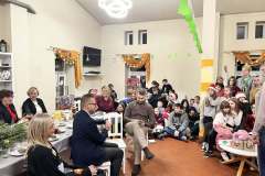 599946858_122178138296591150_3392065346660662765_n