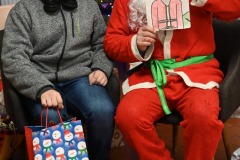 602360785_122178208754591150_4650289523551412488_n