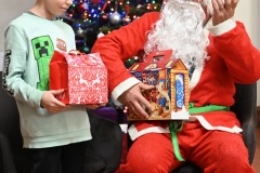 603070724_122178208700591150_3028190397514922954_n