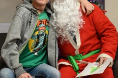 604646010_122178209006591150_4999143485413226623_n