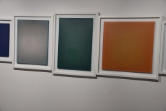 DSC_0173