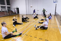 616832554_1301035828715988_7011311410371283571_n