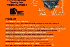 INDUSTRIADA-AFISZ-A2-key-v