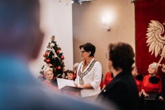 596772506_122279107964199684_4315293076432026255_n