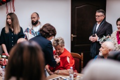 596806104_122279107790199684_8080079285190052207_n