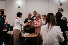 596862700_122279108144199684_5674782742421278829_n