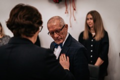 597164215_122279107382199684_5502531852367837922_n