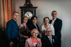 597262790_122279107454199684_1583615688362570713_n