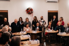 597345518_122279107970199684_4672554497878283759_n