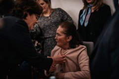 597399626_122279107400199684_3477703544620324047_n