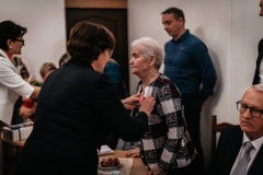 597399980_122279107850199684_6850992772009458504_n