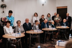 597518400_122279108252199684_420899209114340882_n