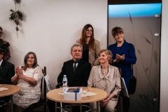 597724316_122279108186199684_6298337707252182556_n