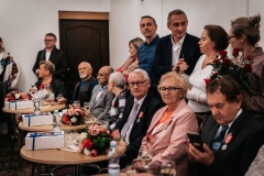 598161996_122279107784199684_1517139690630817487_n