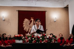 598365053_122279107370199684_3378838573941159_n