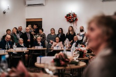 598381421_122279107232199684_9211306492763742968_n